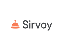 Image of Sirvoy PMS