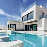 Casa del Mar